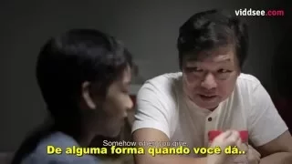 Ser rico! Uma história sobre generosidade.