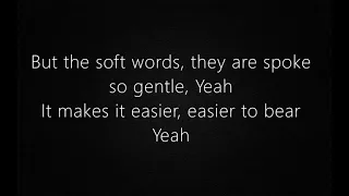 Try a Little Tenderness - Otis Redding - Lyrics