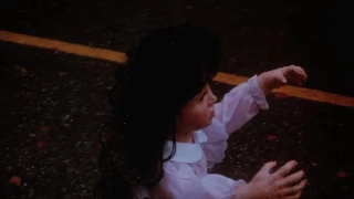 Curtains (1983) Doll Scene