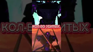 Шоквейв (ТФП) V.S Саундвейв (ТФП) #transformers #whoisstrongest