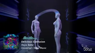 Delicious Confuion [Spirit Hitech] 🕉 Rajju Baba - Free DL