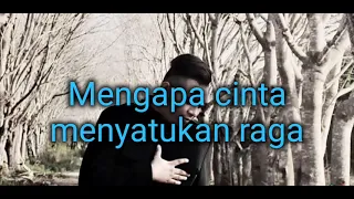 Karaoke - percuma Glenn Sebastian ( Mario G Klau version )