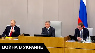 🤮Россияне публично призывают убивать украинцев