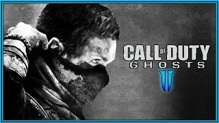 3 Reasons Why COD GHOSTS 2 NEEDS to happen for Call of Duty and Infinity Ward! | (COD Ghosts Sequel)