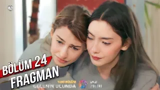 Gecenin Ucunda 24.Bölüm fragman Yalvariyorum beni affet @neskatv32 #geceninucunda #keşfetedüş