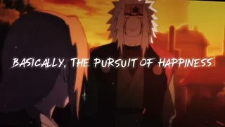 Top 5 most famous Naruto quotes from naruto | #naruto #anime #madara