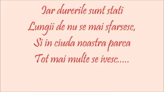 cea mai frumoasa poezie