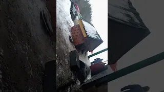 двигатель уд 25, ск 12. цена 20 тыс. уфа. отправлю тк