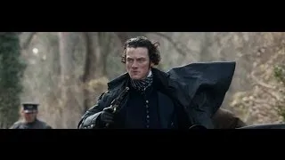 Dracula Untold TRAILER Full HD