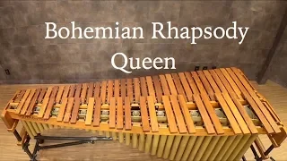 Bohemian Rhapsody played by students of the Korean National University of Arts (PULSE Cover)