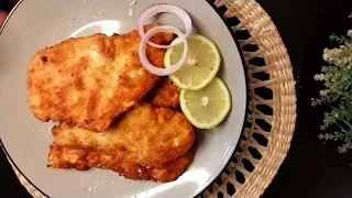 The  Best  Chicken  Breast Recipe 😋 .You will Ever  Make .Restaurant Quality