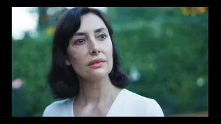 El jardín | Trailer