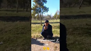 Полный олинг оов👏👏👏👏#tiktok