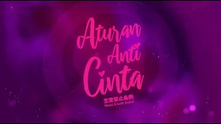 Full Show Aturan Anti Cinta JKT48  { STS FLORA } | 18 April 2024