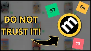 Stop Making THIS MISTAKE when Buying Games!