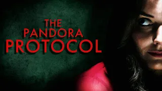 THE PANDORA PROTOCOL | Horror Short Film