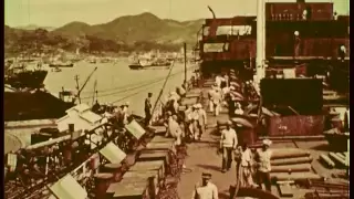 60年前の日本 (60年前の日本)