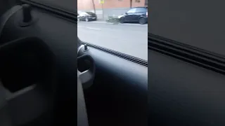 cinturón de seguridad Mercedes