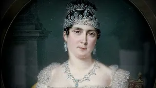 "Не смей мыться!" - Почему Наполеон не позволял своей жене мыться перед его приездом?