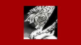 jealousy game with hawks (slowed playlist + voice overs) [shifting aid]