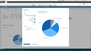 Anaplan in 30 Minutes: Budgeting Personnel Expenses in under 30 Minutes