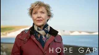 HOPE GAP | 11 maart in de bioscoop