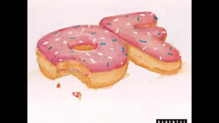 Rella-Odd Future(feat.Hodgy Beats, Domo Genesis,& Tyler,  the Creator)