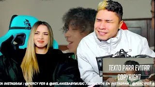 DEKKO, Micro TDH, Rusherking - 12x3 Remix ( Reacción | Opinión )