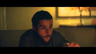 The Sleepwalker   Official Trailer I HD I Sundance Selects