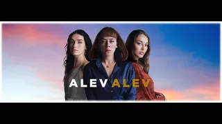 ALEV ALEV - KÜNYE | KONU | OYUNCU KADROSU