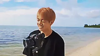 (FMV)HEAT WAVES🥺JIKOOK/ KOOKMIN IA