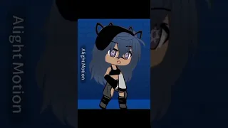 GachaLife TikTok Compilation Ep #shorts  547