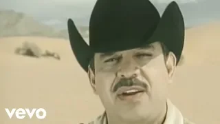 Los Rieleros Del Norte - Voy A Llorar Por Ti