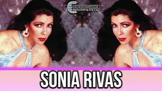 Viejitas Pero Bonitas Radio; Exitos Lindos de Sonia Rivas
