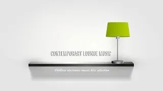 Rawback - Careless - Contemporary Lounge Music