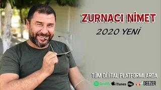 Zurnacı Nimet  -  GIRANİ YENİ 2020 ( Zurnanın Efendisi)