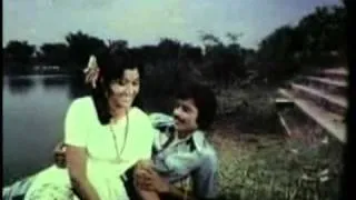 Hrudayadalli Aase Moodi - Devare Dikku (1977) - Kannada