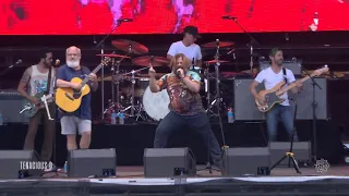 Tenacious D - 08/03/2019 - Lollapalooza - Chicago, IL [Full Show]