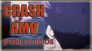 Crash AMV