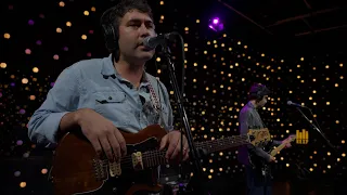 Allah-Las - Full Performance (Live on KEXP)