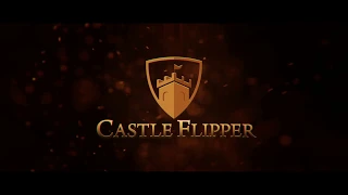 Castle Flipper - Official Trailer