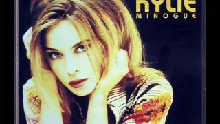 KYLIE MINOGUE MEGAMIX （1987～1990） Mixed by M45PLEAKIRA