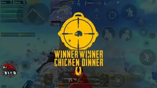 PUBG Very Funny Moments 😆😆 After Tik Tok Ban New Funny Glitch And New Funny Dance Noob Trolling 2