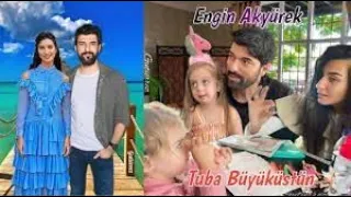 The important decision of Engin and Tuba surprised everyone!