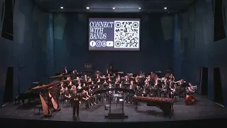 Wind Symphony Concert