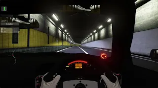 Honda S2000 @ SRP C1 - 00:04:00.256