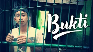Bukti - virgoun | single pop 2017 [video lirik short] by;Tur