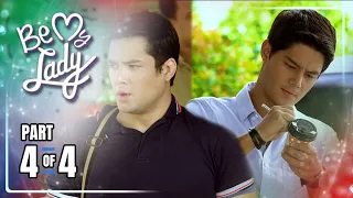 Be My Lady | Episode 146 (4/4) | September 15, 2022