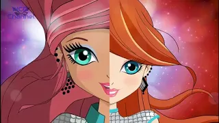 WinX eXPosEd - NeO-EnChanTiX