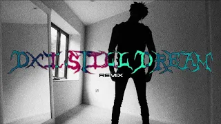 scarlxrd - DX I STILL DREAM *FULL HARD REMIX* "DIE MXTHERFUCKER" (prod. Muppy x LTwJ)